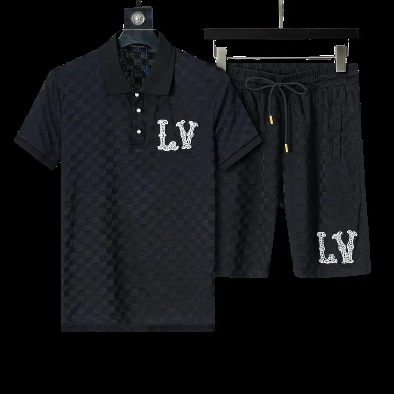Louis Vuitton Set 35+ colorways [Premium Quality]