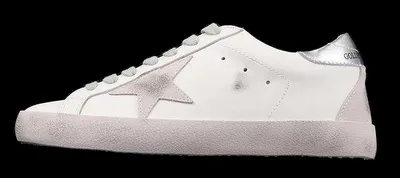 Golden Goose Low 40+ colorways [Premium Quality]