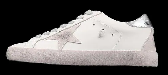 Golden Goose Low 40+ colorways [Premium Quality]
