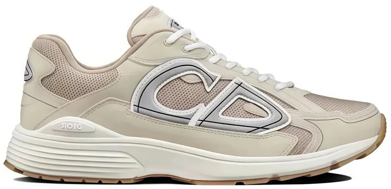 Dior B30