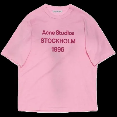 Acne Studios T-Shirt