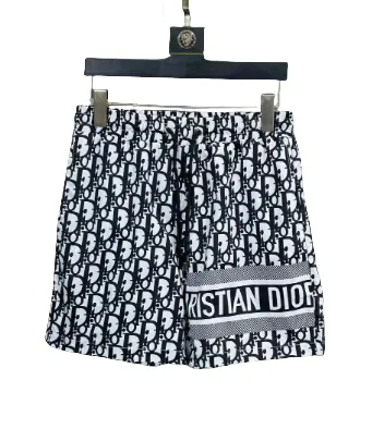 Dior Shorts 6+ colorways [Premium Quality]