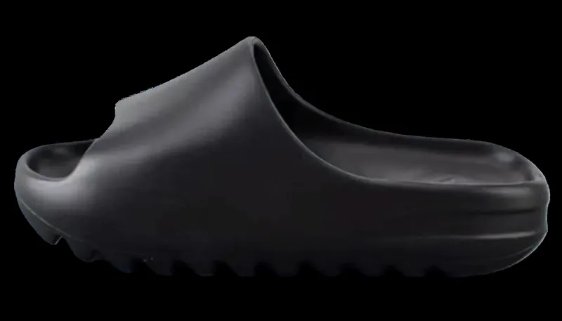 Yeezy Slides