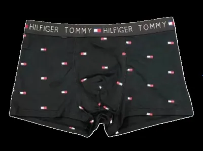 Tommy Hilfiger Boxers