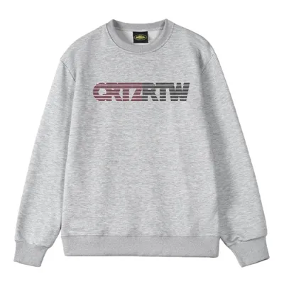Corteiz Hoodie 39+ colorways [Premium Quality]