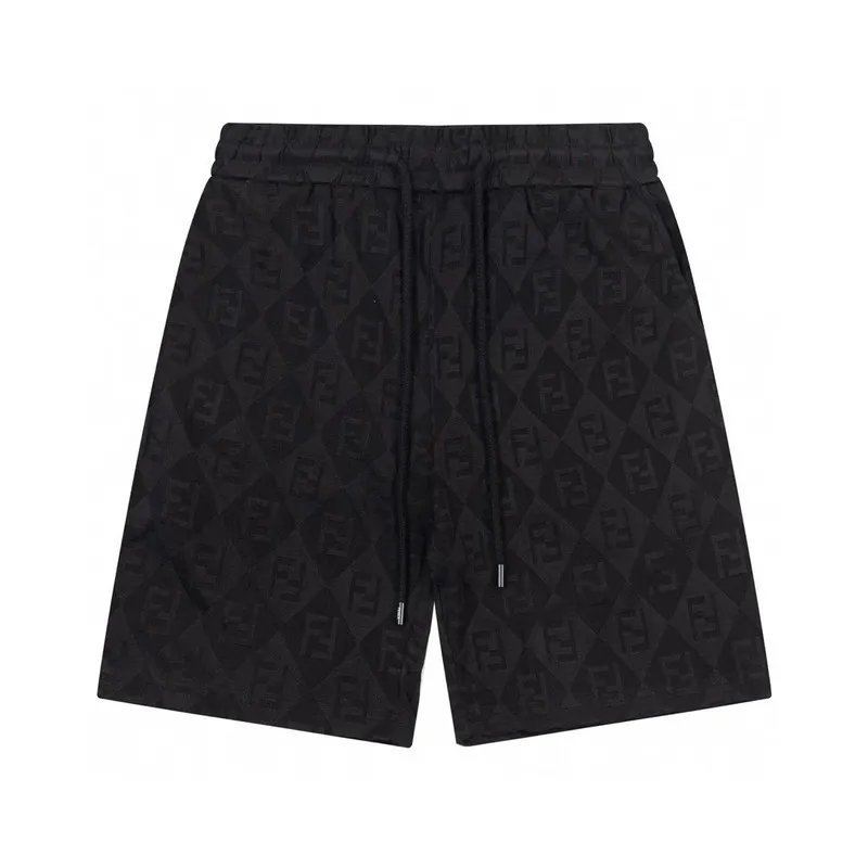 Fendi Shorts 6+ colorways [Premium Quality]