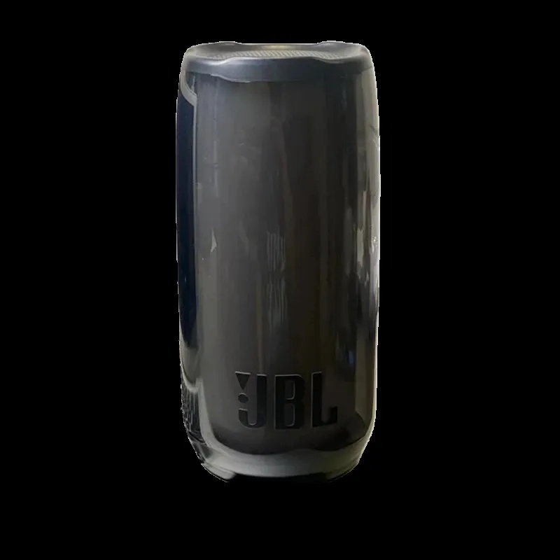 JBL Pulse 5