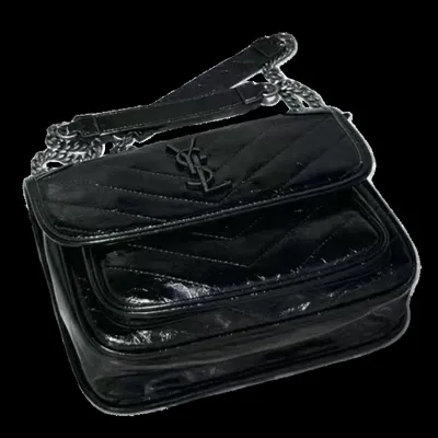 YSL Bag