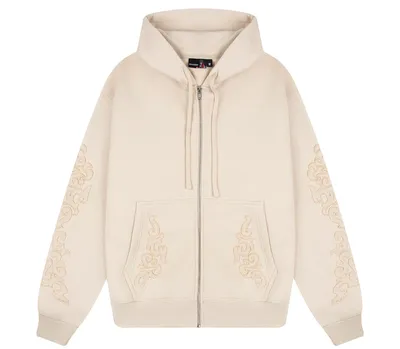 Derschutze "western" Tracksuit