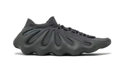 Yeezy 450 Stone Teal