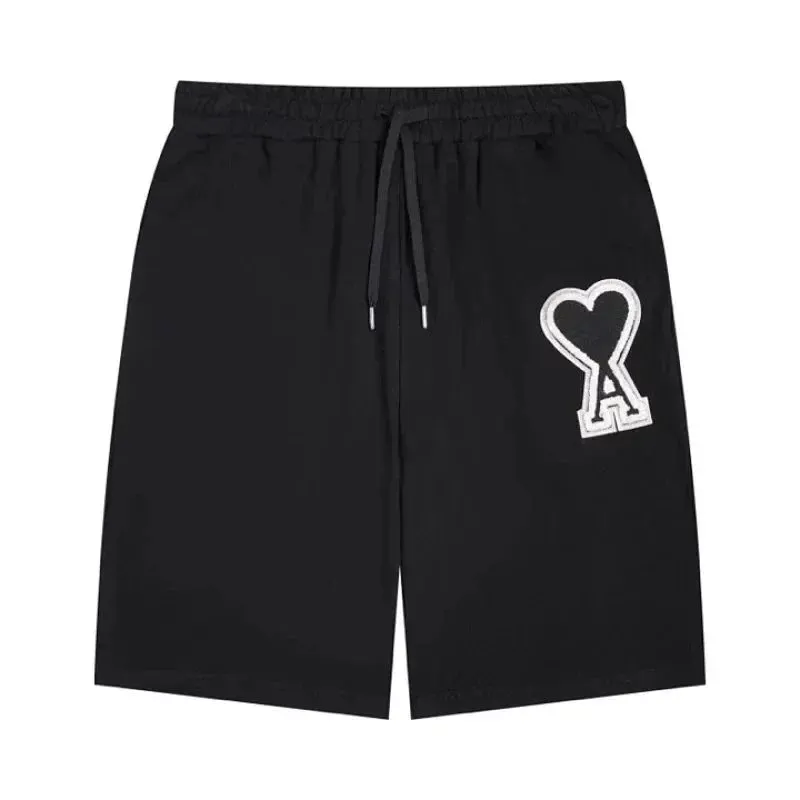Ami Shorts 28+ colorways [Premium Quality]